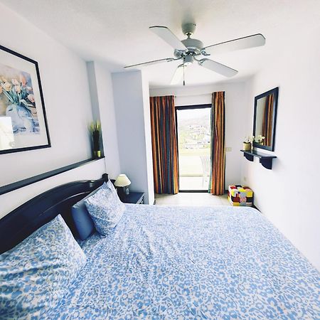 Sea Forever - Playa Las Americas -Sea View Apartment Плая де лас Америкас Екстериор снимка