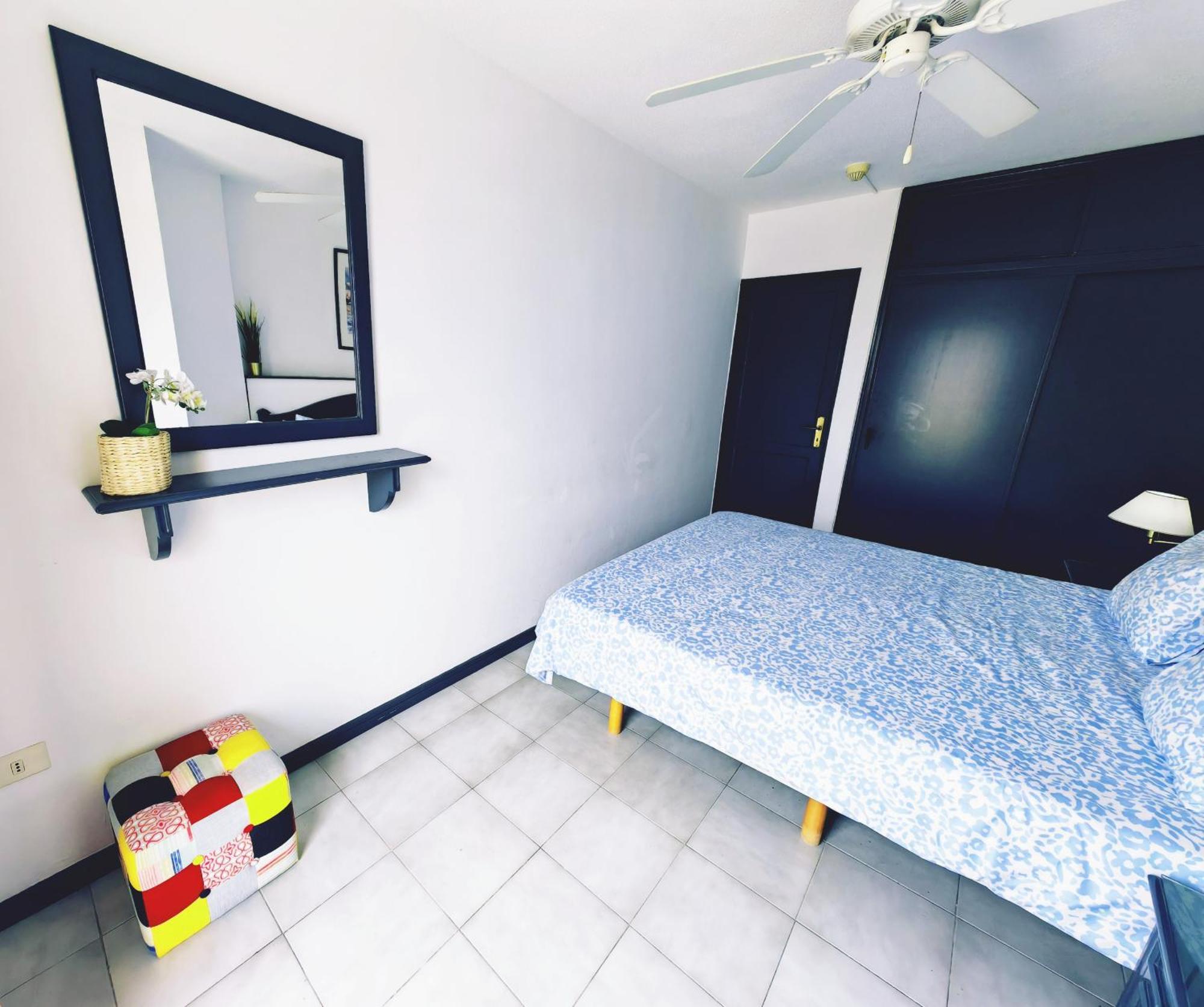 Sea Forever - Playa Las Americas -Sea View Apartment Плая де лас Америкас Екстериор снимка