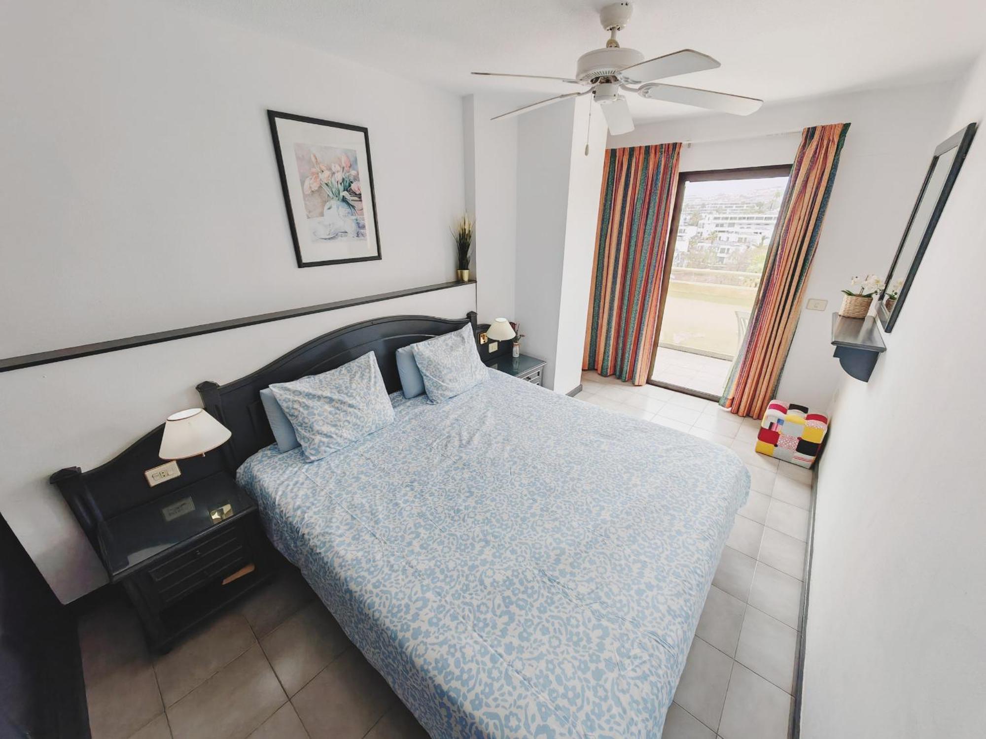 Sea Forever - Playa Las Americas -Sea View Apartment Плая де лас Америкас Екстериор снимка