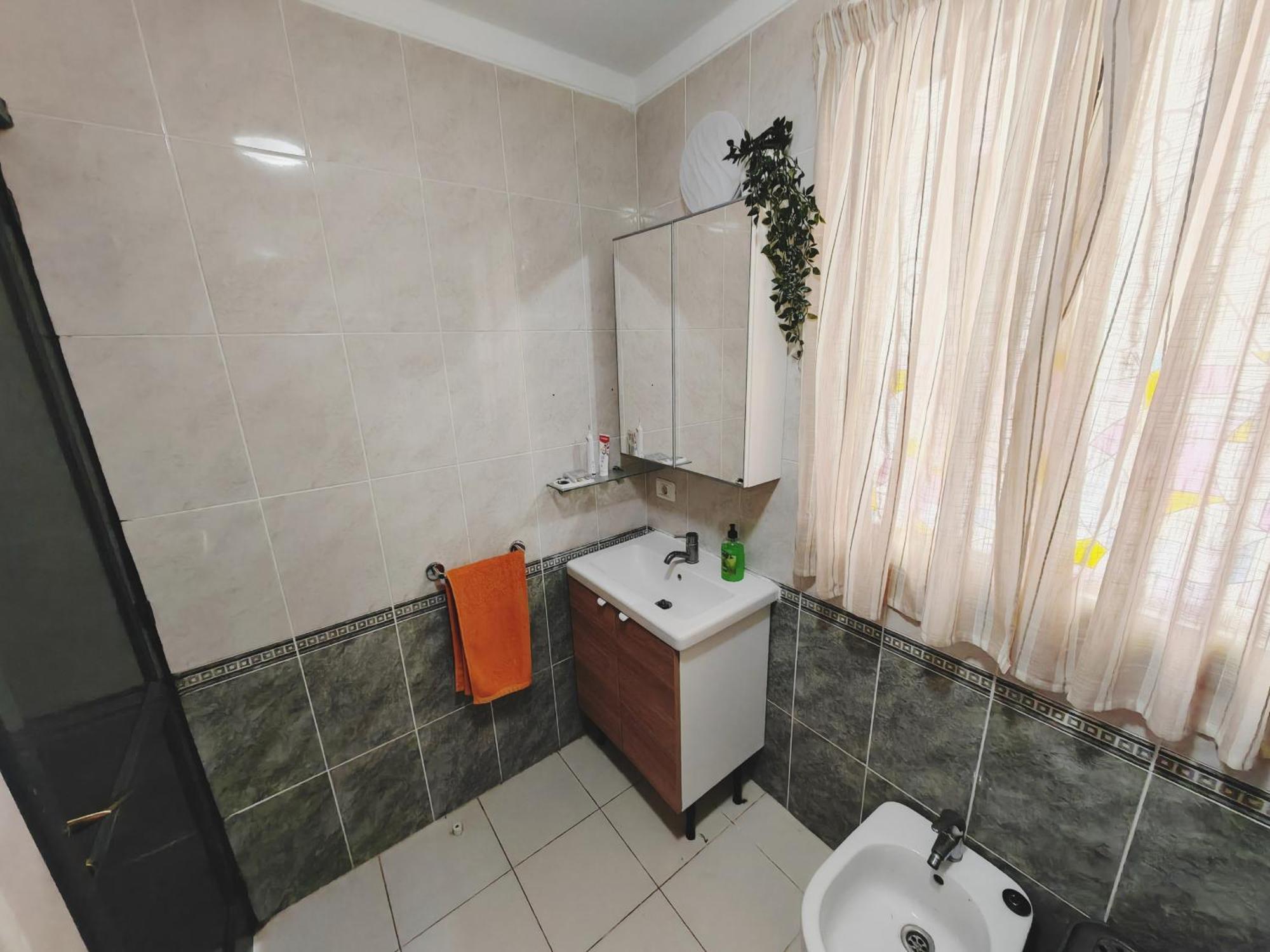 Sea Forever - Playa Las Americas -Sea View Apartment Плая де лас Америкас Екстериор снимка