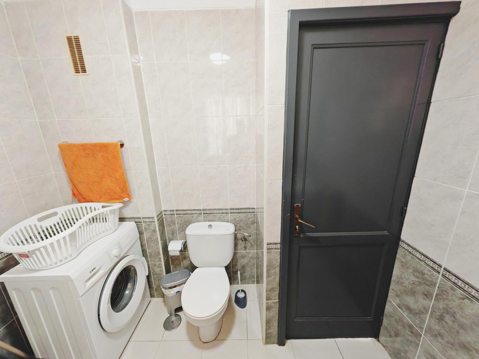 Sea Forever - Playa Las Americas -Sea View Apartment Плая де лас Америкас Екстериор снимка
